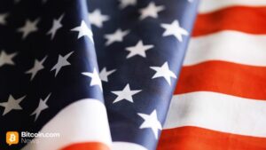 sec cftc top us regulators crypto roundtable 768x432 1