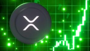 spot xrp etf 768x432 1