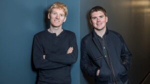 stripe and paradigm unveil tempo a blockchain designed for payments 768x432 1