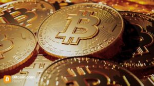 tim draper bitcoin blockchain global finance 768x432 1