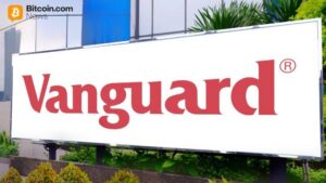 vanguard crypto etfs 768x432 1