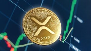 xrp etf messari 768x432 1