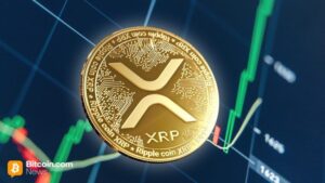 xrp midas 8 yield 768x432 1