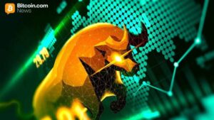 30 crypto etf filings one single day bullish trend sec 768x432 1