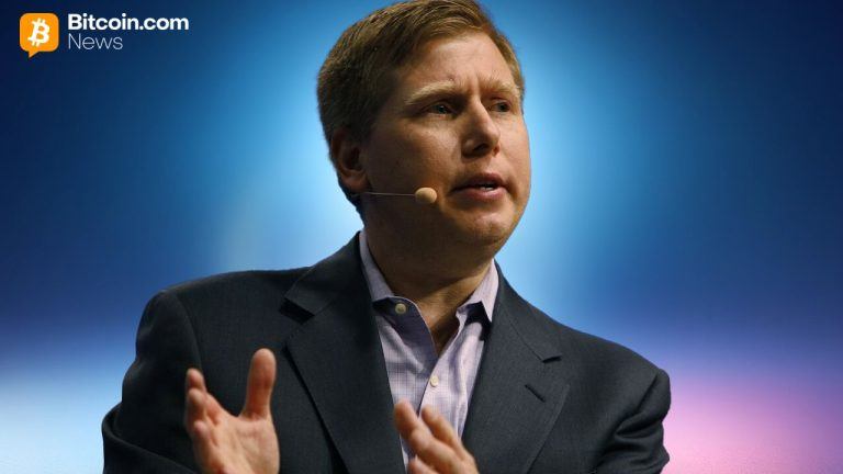 barry silbert of dcg launches yuma asset management for crypto and ai ventures 768x432 1
