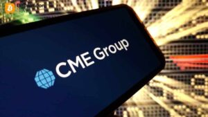 cme group options xrp 768x432 1