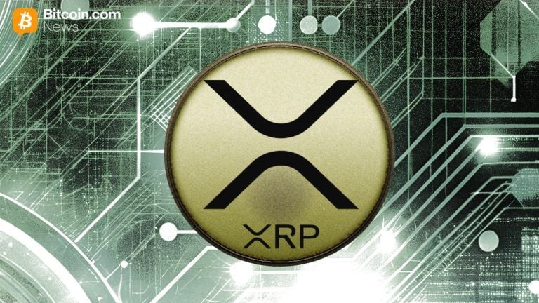 cme xrp boom 768x432 1