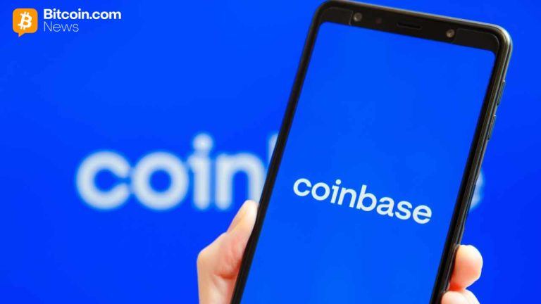 coinbase occ federal charter 768x432 1