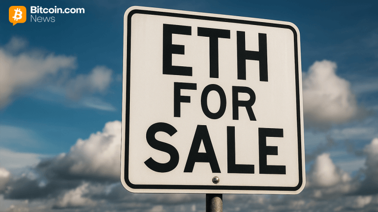 eth4sale 768x432 1