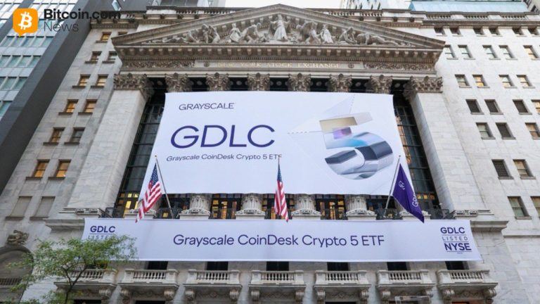 grayscale nyse bell 768x432 1