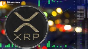 reliance global xrp treasury 768x432 1