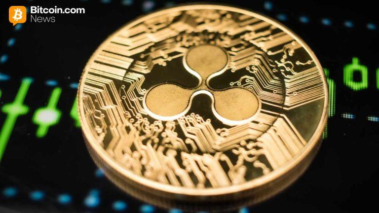 ripple africa 768x432 1