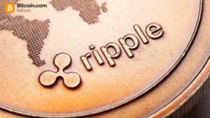 ripple bahrain 768x432 1