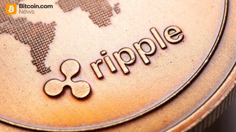 ripple bahrain 768x432 1