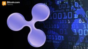 ripple c1 768x432 1