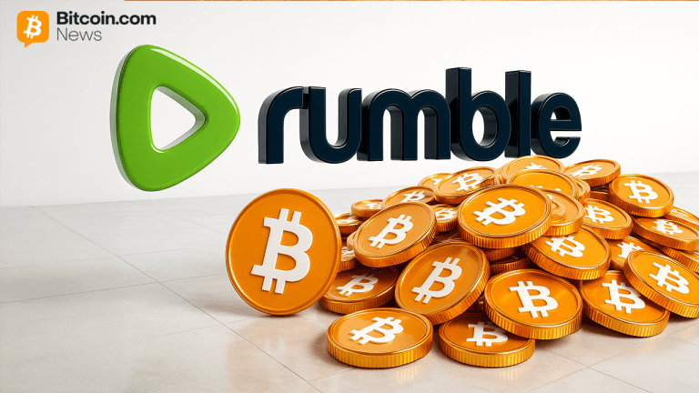 rumbbb 768x432 1