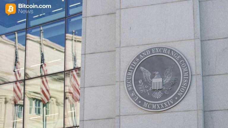 sec urged to block nasdaq tokenization plan 768x432 1