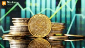 sec xrp etf 768x432 1