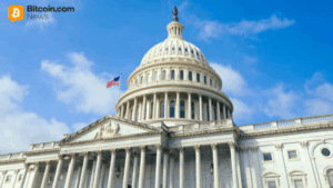 spot crypto etfs government shutdown 768x432 1