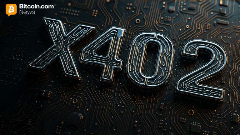 x402 token 768x432 1