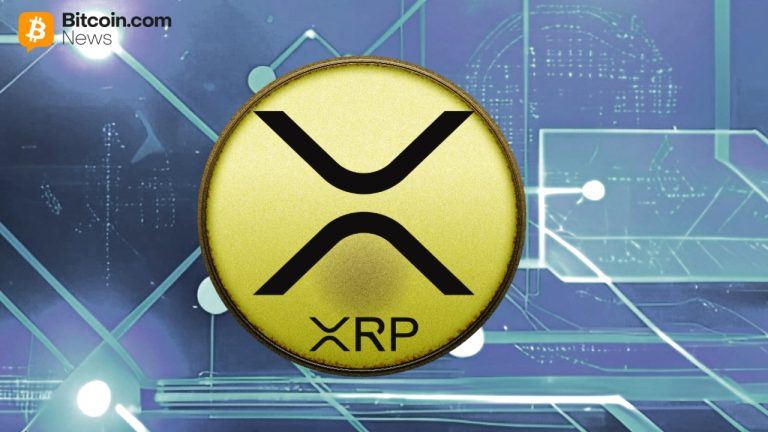 xrp derivatives live on bybit 768x432 1