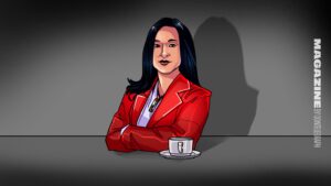Magazine Legal Panel Charlyn Ho scaled 1