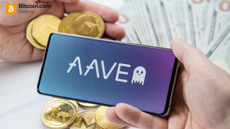 aave app 768x432 1