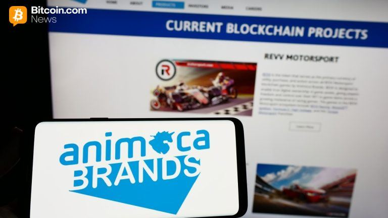 animoca brands 768x432 1