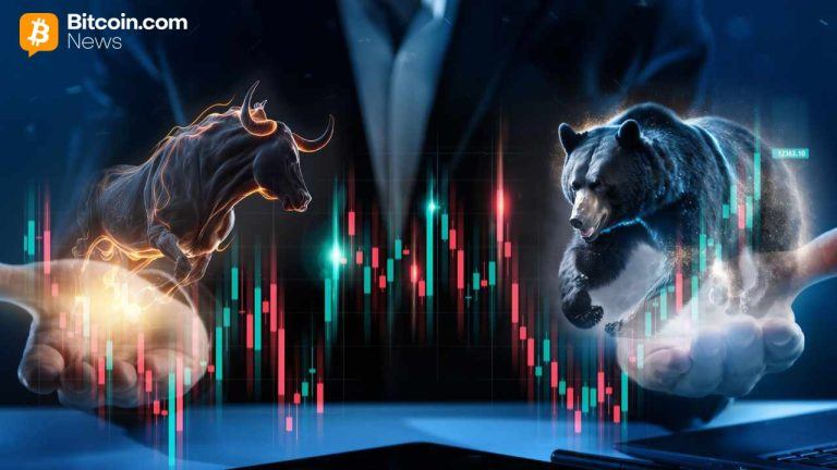bitcoin massive inflows bitwise ceo 768x432 1