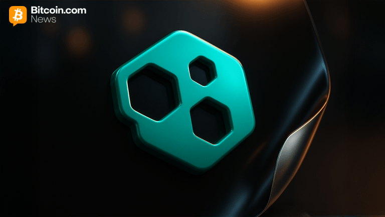 hadtether 768x432 1