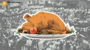 nasdaqs bold bitcoin bet on the eve of thanksgiving that no one noticed 768x432 1