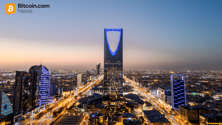 saudi arabiasaudi arabia 768x432 1