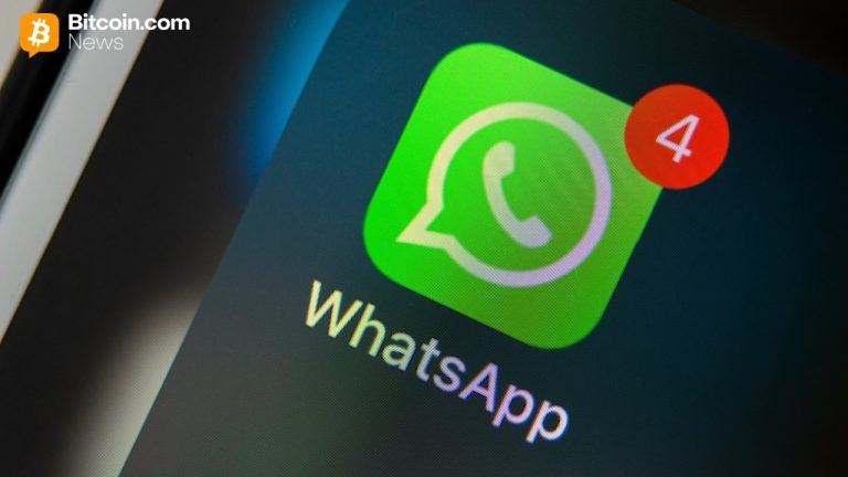 whatsapp 768x432 1