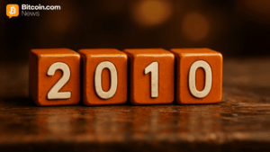 2010 768x432 1
