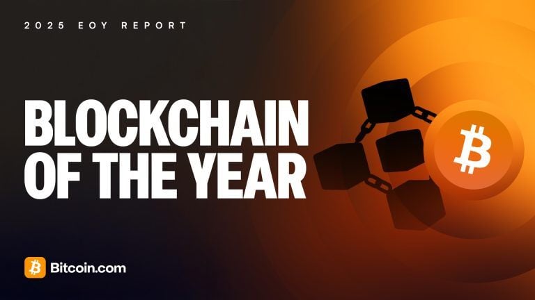blockchain cove nwmkr 768x432 1