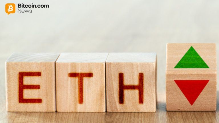 ether etfs in 2025 growth spurts sharp reversals and a maturing market 768x432 1
