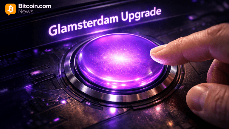 glam 768x432 1