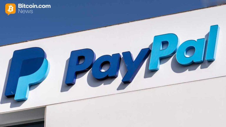 paypal seeks to launch paypal bank 768x432 1