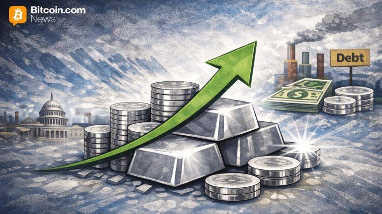 peter schiff silver breaking 100 next year 768x432 1