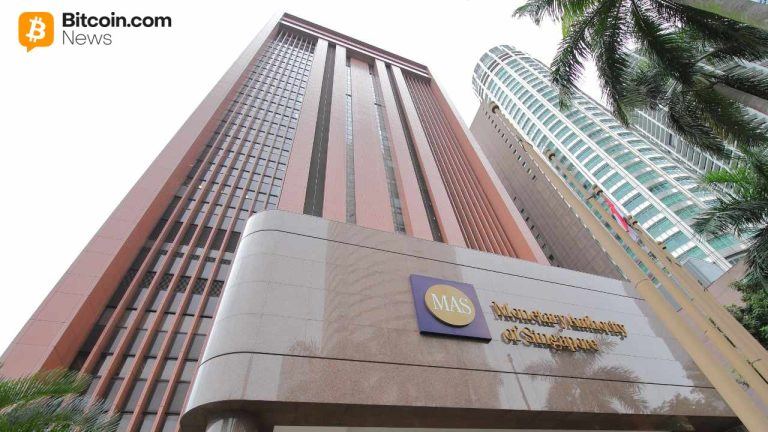 ripple mas license singapore 768x432 1