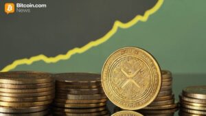 sbi ripple xrp 768x432 1