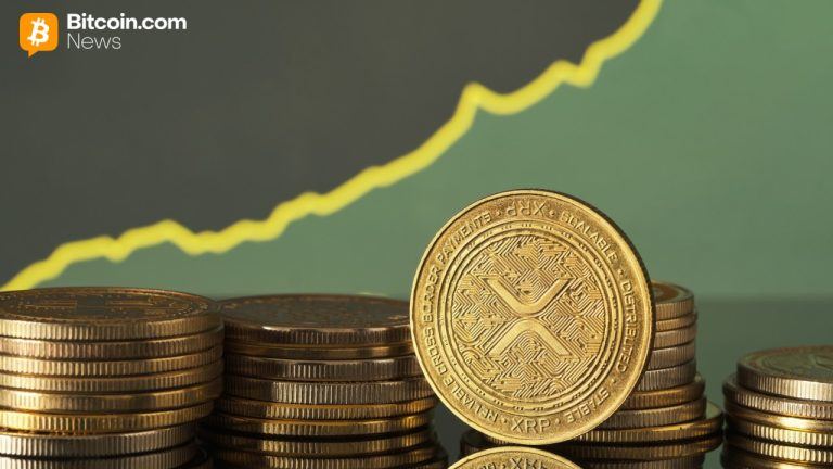 sbi ripple xrp 768x432 1