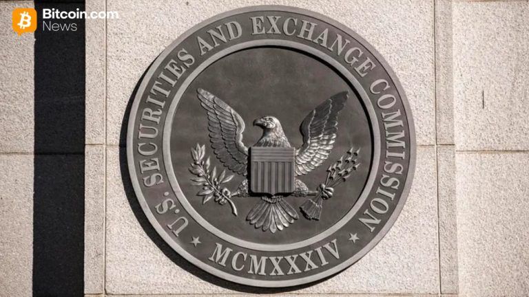 sec bulletin how to hold crypto 768x432 1