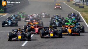 sports sponsorship 768x432 1