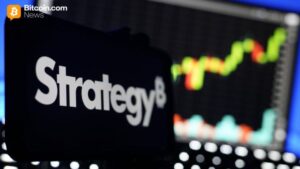 strategy nasdaq 100 768x432 1
