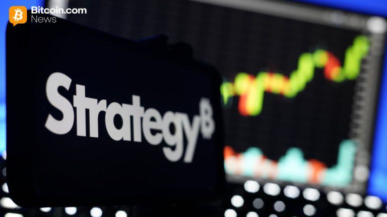 strategy nasdaq 100 768x432 1