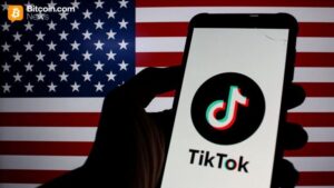 tiktok becomes american and bitcoin and stocks are loving it 768x432 1