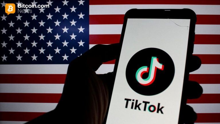 tiktok becomes american and bitcoin and stocks are loving it 768x432 1