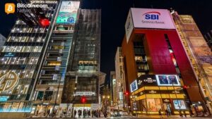 tokyo japan sbi 768x432 1