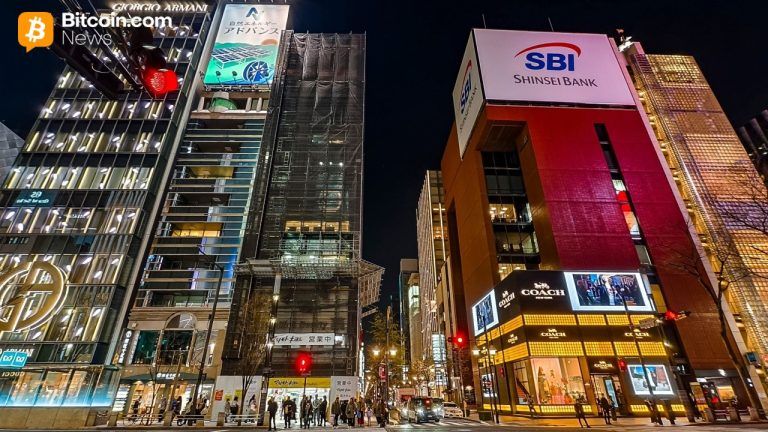 tokyo japan sbi 768x432 1